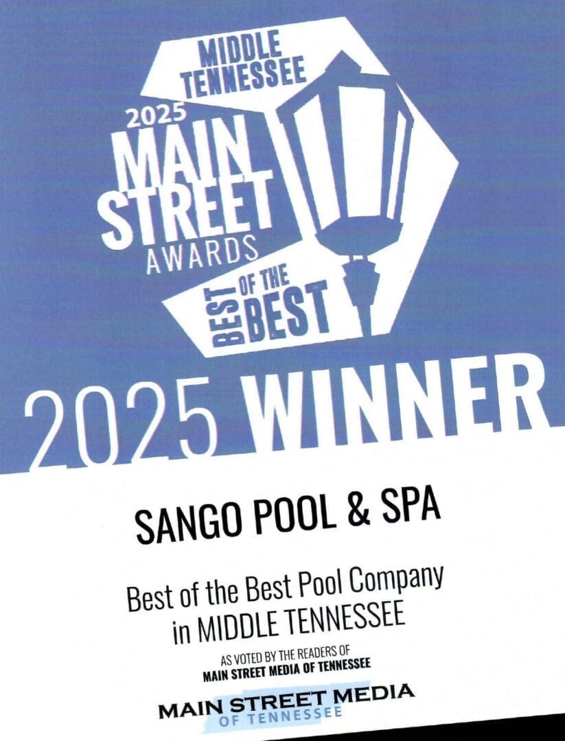 69c2920e94246_award2_0001_page-0001