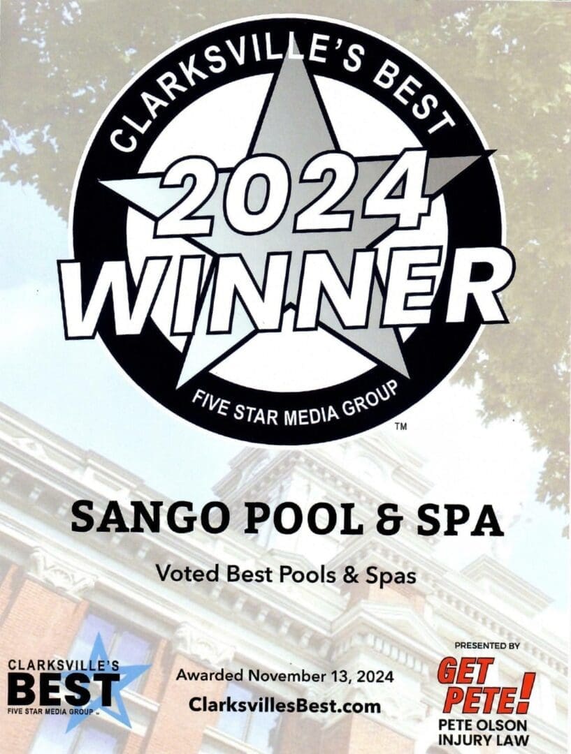 69c2920eb98a5_award_0001_page-0001