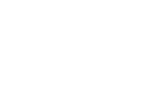 A green sign with the word " discover ".